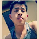 frank brandon - @frank.bvv - Instagram