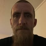 Frank Brandon - @frankbrandon91 - Instagram