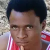 Frank Brandon - @frank.brandon06 - TikTok
