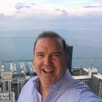 Frank Brandon - @frankbrandon65 - Instagram
