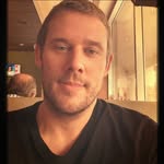 Frank Brandon - @frank_brandon01 - Instagram