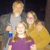 Frank Brandon - Facebook
