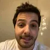 frank Brandon - @frankbrandon89 - TikTok