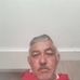 Frank Brandon - Facebook