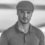 Frank Brandon - @frankbrandon100 - Instagram
