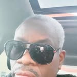 Frank Brandon - @frankbrandon2 - Instagram