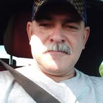 Frank Brandon - @frankgork77 - Instagram