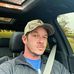 Frank Brandon - Facebook