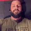 Frank Brandon - @frank.brandon1 - TikTok
