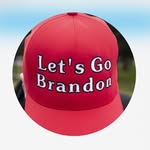 Frank Brandon - @franklenses - Instagram