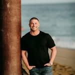 frank Brandon - @frankwood2670 - Instagram