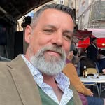 Frank Brandon - @frank.brandon265 - Instagram