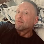 Frank Brandon - @frankbrandon627 - Instagram