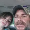 Frank Brandon - @frank.brandon4 - TikTok