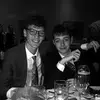 Frank Brandon - @frankbrandon2 - TikTok