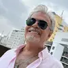 Frank Brandon - @frankbrandon47 - TikTok