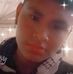 Frank Brandon Breyer - Facebook