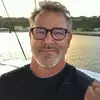 Frank Brandon - @frank.brandon3 - TikTok