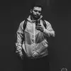 Frank_Brandon - @frank_brandon - TikTok