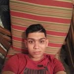 frank brandon evans - @frankbrandonev - Instagram