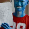 Frank Brandon Film - @frankbrandonfilm - TikTok