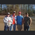 Frank Brandon Hughey - @frankbrandon - Instagram