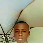 Frank Brandon Tedonzong - @frankbrandontedonzong - Instagram