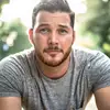 frank - @frankbrandon - TikTok