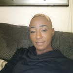Brandy Frank - @brandy.frank.1848 - Instagram