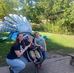 Brandy Frank - Facebook