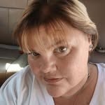 Brandy Frank - @brandyfrank12 - Instagram