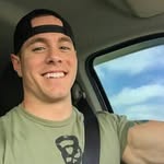 Brandy Frank - @brandy.frank.1441 - Instagram