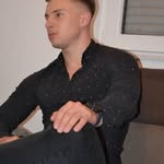 Brandy_Frank - @brandy_frank1 - Instagram
