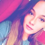 Brandy Frank - @brandyfrank94 - Instagram