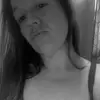 Brandy Frank - @brandyfrank7 - TikTok
