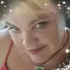 Brandy Frank - @brandyfrank4 - TikTok