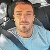 cartexsmith - @frankbrandy531 - TikTok
