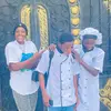 Frank brandy - @frank.brandy - TikTok