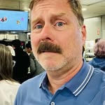 Frank Brandy - @frankbrandy81 - Instagram