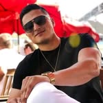 Frank Brandy - @frankbrandy12 - Instagram