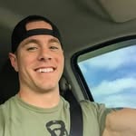 frank brandy - @frankbrandy1973 - Instagram