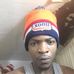 Frank Brandy - Facebook