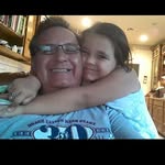 Frank Brandy 464 - @464frankbrandy - Instagram