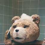 Frank Brandy - @shanking_bill - Instagram