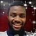 Frank Brandy - Facebook