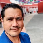 Frank brandy - @frankbrandy44 - Instagram