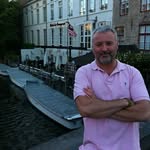 Frank Brandy - @frankbrandy4727 - Instagram