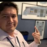 Frank brandy - @frankbrandy644 - Instagram