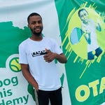 Frank Brandy - @brandyfrank784 - Instagram