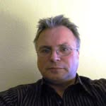 Frank Brandy - @frankbrandy3427 - Instagram